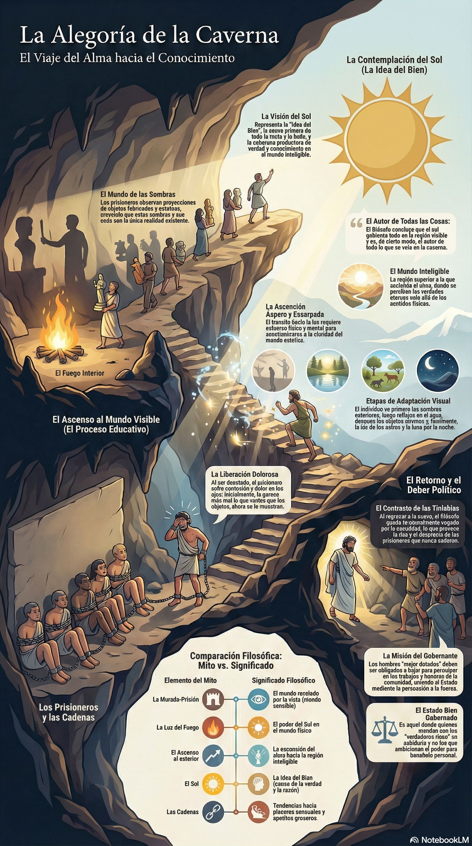 Plato%CC%81n%20-%20La%20Repu%CC%81blica%20-%20Alegori%CC%81a%20de%20la%20caverna